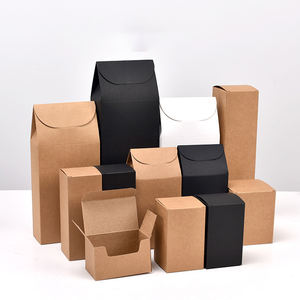 Holesale-bolsas uplom ogo y hecho <span class=keywords><strong>a</strong></span> mano - Product Image 3