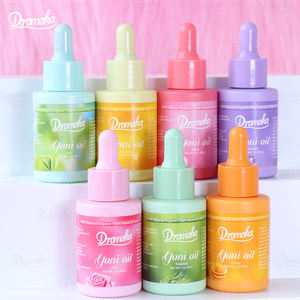 Penjualan paling laris minyak pengencang Vagina bahan terbaik Label pribadi minyak esensial Yoni Vagina minyak - Product Image 1