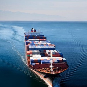 Servicio de FCL/LCL Transporte de carga de China de artículos de gran tamaño Agente de envío de China a Angola Malawi Botswana <span class=keywords><strong>Zambia</strong></span> - Product Image 4