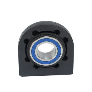 Rubber <strong>Propeller</strong> Drive <strong>Shaft</strong> <strong>Center</strong> <strong>Bearing</strong> Cardan Truck <strong>Center</strong> Support <strong>Bearing</strong> - Product Image 4