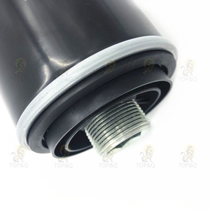 Bộ lọc dầu là thích hợp cho tuyệt vời tường haval H6 H9 F7 f7x Pickup <span class=keywords><strong>Wingle</strong></span> 7 Máy lọc poer Xăng gw4c20 2.0T động cơ - Product Image 4