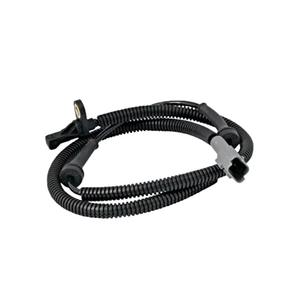 <span class=keywords><strong>ABS</strong></span> bánh xe tốc độ cảm biến cho <span class=keywords><strong>Citroen</strong></span> <span class=keywords><strong>C8</strong></span> Peugeot 807 Fiat lancia OEM 1494167080 0900672 304545096 06s193 901153 454596 4545.96 - Product Image 1