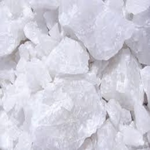 Talco de Piedra Jabonera de Alta Calidad de Rajasthan en United Stone Ltd Pvt. Marca - Precio Super Accesible Disponible - Product Image 2