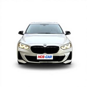 <span class=keywords><strong>BMW</strong></span> <span class=keywords><strong>120i</strong></span> <span class=keywords><strong>2023</strong></span> Automático Turbo Gasolina Sedán Volante a la Izquierda, Auto Usado Barato - Product Image 1