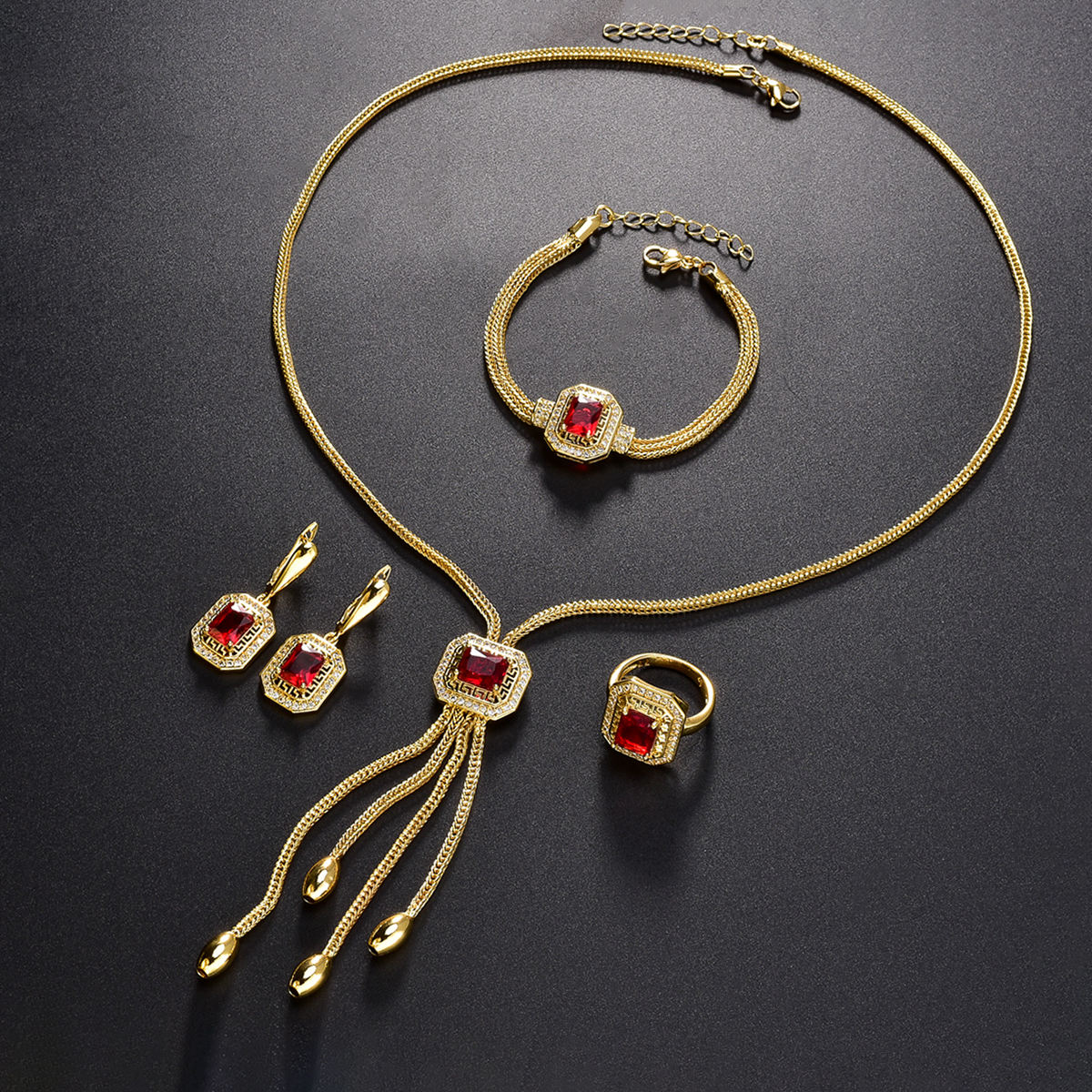 SY-S0371A   เอสวาย-เอส0371เอ