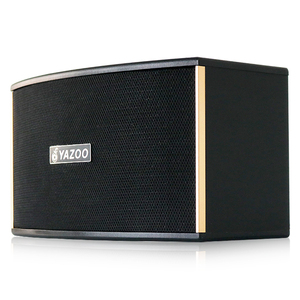 ลำโพงคาราโอเกะ <span class=keywords><strong>8</strong></span> นิ้ว ขายดี ราคาโรงงาน ระบบเสียงแบบ Passive - Product Image 5