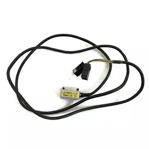 A860-2155-V001 FANUC Motor Sensor Sale and Repair Plc Parts - Product Image 1