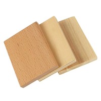 SE023(JZ) Tablettes Baric Matériel Montessori Jouet éducatif en bois Équipement Montessori pour AMI et AMS
