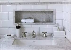 Bajo costo, alta calidad, duradero, empotrado, alta calidad, XPS, aislamiento, <span class=keywords><strong>espuma</strong></span>, nichos <span class=keywords><strong>de</strong></span> Ducha - Product Image 4