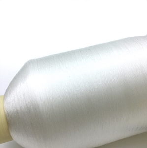 Lưới Đánh Cá và dây chuyền sản xuất Lưới Đánh Cá Đen sợi 60 sợi <span class=keywords><strong>nylon</strong></span> để dệt lưới đánh cá - Product Image 5