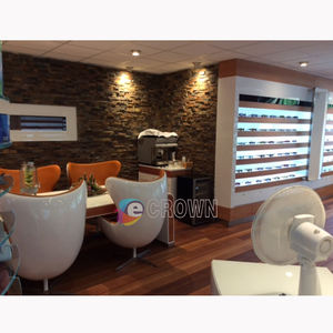 <strong>Swiss</strong> Style <strong>Store</strong> Design <strong>Store</strong> Cabinet Bespoke Showcase for Mall Design Mall OEM - Product Image 2