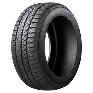 NEUMÁTICO DE CAUCHO 165/65 R13 77T VARIO V2+ - Product Image 1