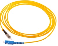 Répartiteur PLC à fibre optique optique 1x12, connecteurs SC/LC/FC, poli UPC pour réseau 1X12, 4G 3G /Wi-Fi FTTH CATV