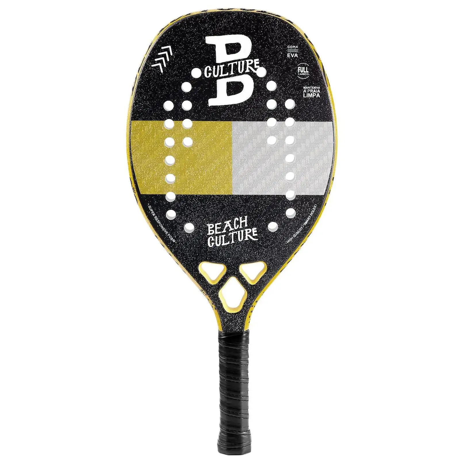 Tennis Rackets For Kids Ball Case Paddle Bag String Head Of Leather High Quality Sport Bags Grip Tape Racket Hookah