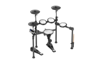 Batterie de percussions électroniques TDX-22 Standard 5 tambours 3 cymbales Mesh Aroma
