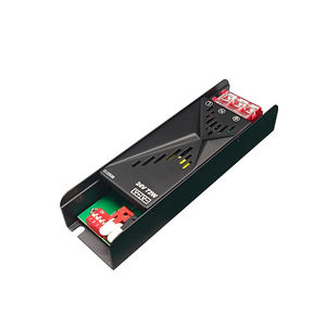 مصنع ممتاز وضع امدادات الطاقة الصمام سائق AC DC 24V 72W W W way way wing ww ضمان لمدة 3 سنوات <span class=keywords><strong>Led</strong></span> - Product Image 5