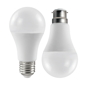 Produttore Cinese di <span class=keywords><strong>Lampadine</strong></span> <span class=keywords><strong>LED</strong></span> SKD A60 A55 A70 A80 5W 7W 9W 12W 15W 18W 24W 360 GRADI E27 B22 Lampadina <span class=keywords><strong>LED</strong></span> Elettrica - Product Image 1