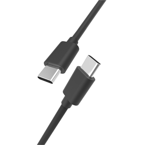 Honson 3m Type-C để Type-C 3A nhanh chóng sạc cáp với Nylon & kim loại cho Nintendo chuyển đổi <span class=keywords><strong>2</strong></span> phụ kiện - Product Image 6