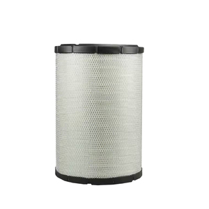 OE 61-2503 132-7165 9304100242 giấy chất lượng cao Bộ lọc không khí nhà ở điều kiện mới hộp lọc không khí cho xe ô tô và xe tải - Product Image 1