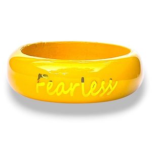 The Empowerment Handmade Lac <b>Bangle</b> for Women Elegant Ethnic Designer <b>Bracelet</b> with Premium Glossy Finish Traditional Festive - Product Image 4