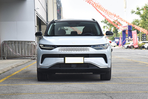 <span class=keywords><strong>Coche</strong></span> eléctrico chino más <span class=keywords><strong>barato</strong></span> de 4 ruedas 580KM <span class=keywords><strong>2023</strong></span> Leapmotor C11 SUV EV para adultos - Product Image 2