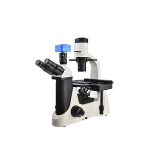 Microscope stéréoscopique Chongqing, microscope stéréoscopique zoom, usine chinoise - Product Image 5