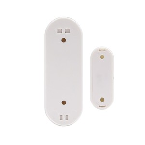 Cảm Biến Cửa Sổ Wi-Fi Điện Thoại Di Động Xem Từ Xa Hỗ Trợ Giám Sát Bằng Giọng Nói Trong Thời Gian Thực - Product Image 5