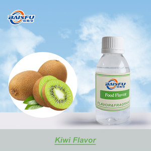 Saborizante <span class=keywords><strong>de</strong></span> Kiwi <span class=keywords><strong>de</strong></span> Grado Alimenticio |   Esencia Intensa para Bebidas, Jugos, Pasteles, Batidos y Repostería - Product Image 2