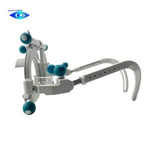 Colorido óptico juicio marcos <span class=keywords><strong>de</strong></span> titanio juicio <span class=keywords><strong>gafas</strong></span> oftálmica pruebas <span class=keywords><strong>gafas</strong></span> precio barato - Product Image 5