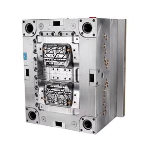 مُصنّع قوالب بلاستيك محترف، صانع قوالب مخصصة لأجزاء البلاستيك، قوالب لماكينات الحقن - Product Image 6