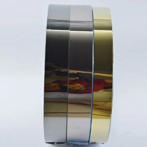 Китайская Фабрика ASTM <span class=keywords><strong>A240</strong></span> 316L 0,1 мм 0,2 мм толщина 580 мм 590 мм 610 мм 2B отделка полоса из нержавеющей стали цена на складе - Product Image 5