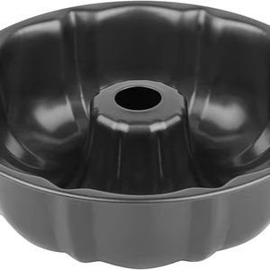 <span class=keywords><strong>Moule</strong></span> <span class=keywords><strong>à</strong></span> gâteau antiadhésif, <span class=keywords><strong>moule</strong></span> <span class=keywords><strong>à</strong></span> pâtisserie rond cannelé en acier au carbone robuste, <span class=keywords><strong>moule</strong></span> <span class=keywords><strong>à</strong></span> gâteau Buntz, <span class=keywords><strong>moule</strong></span> <span class=keywords><strong>à</strong></span> gâteau anglais, <span class=keywords><strong>moule</strong></span> <span class=keywords><strong>à</strong></span> pâtisserie tubulaire - Product Image 1