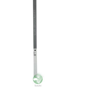 Bande d'encodage compatible T120 pour imprimante traceur HP DeskJet T120 <span class=keywords><strong>T520</strong></span> T830 24 pouces <span class=keywords><strong>36</strong></span> pouces, pièces d'imprimante, assurance qualité - Product Image 4