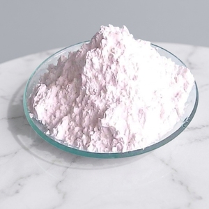 Hidróxido <span class=keywords><strong>de</strong></span> Aluminio en Polvo Superfino, Bajo en <span class=keywords><strong>Hierro</strong></span> y Bajo en Sodio, para Esmalte Cerámico, Materia Prima para Porcelana Electrónica - Product Image 1