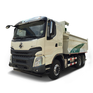 Le tout nouveau <span class=keywords><strong>camion</strong></span> <span class=keywords><strong>benne</strong></span> Dongfeng Chenglong H7 6x4 de 385 ch, à <span class=keywords><strong>prix</strong></span> de gros, convient au transport de marchandises lourdes - Product Image 6