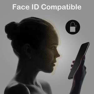 Película Protectora de Pantalla de Hidrogel para Teléfono Móvil <span class=keywords><strong>Honor</strong></span>, Anti-Huellas, Anti-Espía, Flexible - Product Image 5
