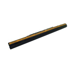 Nhà Máy 14.4V 2200mAh Pin máy tính xách tay l12l4a02 l12m4e01 cho Lenovo G400S G405S G410s G500S G510s S410P S510P Z710 - Product Image 6