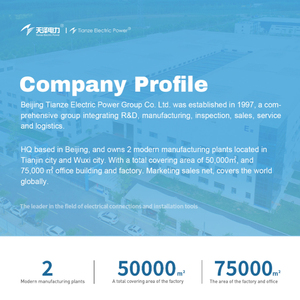 Nhà máy trực tiếp CTU-40 Cáp chamfer dao Cáp Tước dụng cụ cầm tay với giá chiết khấu - Product Image 2