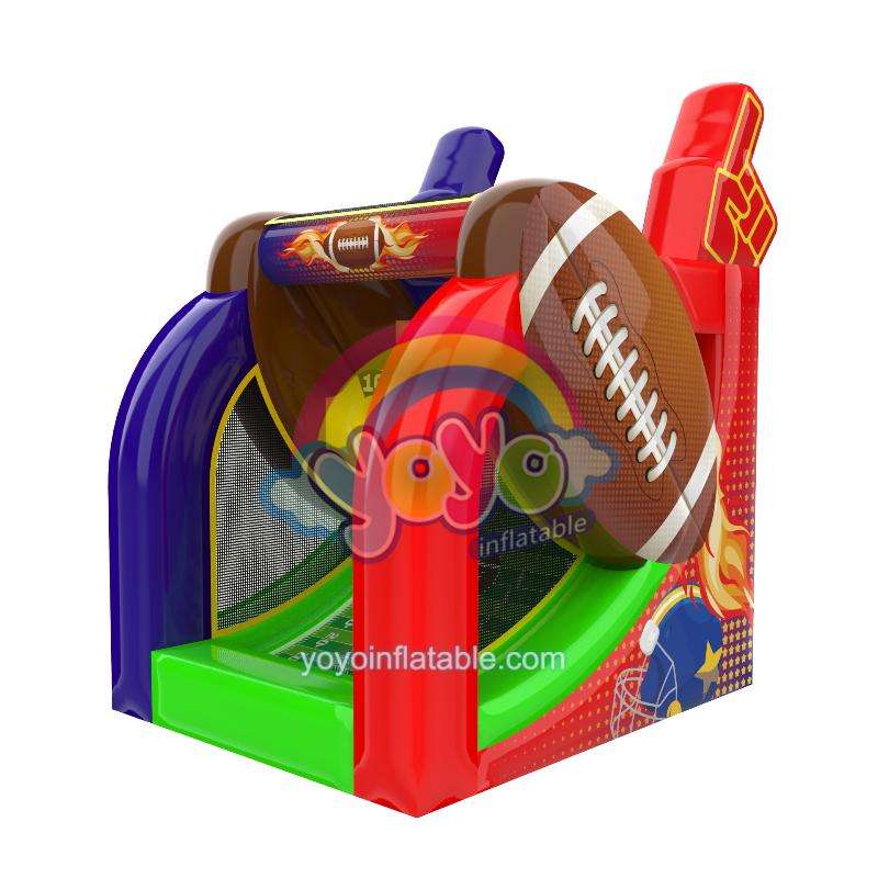 ตามที่แสดง