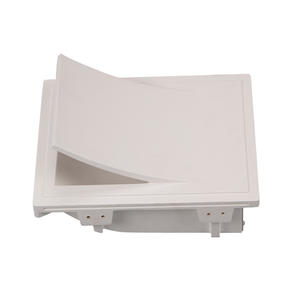 Lampe <span class=keywords><strong>de</strong></span> chevet moderne <span class=keywords><strong>et</strong></span> simple pour chambre à coucher Source <span class=keywords><strong>de</strong></span> lumière LED en plâtre pour le <span class=keywords><strong>mur</strong></span> <span class=keywords><strong>de</strong></span> <span class=keywords><strong>fond</strong></span> <span class=keywords><strong>de</strong></span> la maison Art <span class=keywords><strong>de</strong></span> la lampe murale - Product Image 1