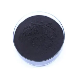 Wholesale Price Powders Food Additives Food Flavours Black Rice Special Flavour No Odour Anthocyanin