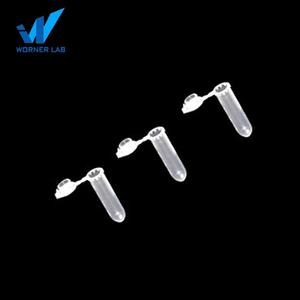 Micro Tubos De Centrífuga de 0.5ml, <span class=keywords><strong>1.5ml</strong></span>, 2.0ml - Product Image 5