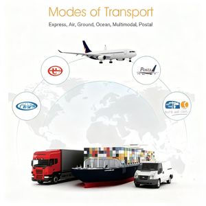 बेंजीजी पर्यावरण के अनुकूल थक्पिंग टोफू कैट लिटर रेत बहु-गंध आइसो9001 प्रमाणित कस्टम लोगो मुक्त नमूने तेजी से डिलीवरी आसान - Product Image 5