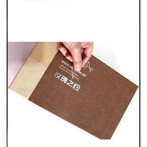 Etiquetas Adhesivas de Metal Galvanizado Impermeables Personalizadas, Troqueladas, de Níquel, con Logotipo, Hoja de Etiquetas, Respetuosas con el Medio Ambiente, de Alta Calidad - Product Image 3