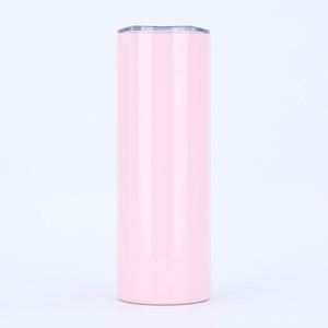 Poignée en silicone personnalisée pour bouteille isotherme, partie extensible fournie par un fabricant local - Product Image 4