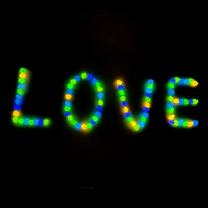 200 pièces/paquet pierres lumineuses <span class=keywords><strong>galets</strong></span> de <span class=keywords><strong>jardin</strong></span> <span class=keywords><strong>galets</strong></span> lumineux pierres extérieur aquarium décoration Aquarium cour décor - Product Image 4