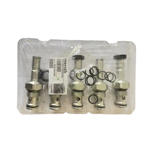 Nuevo y Original SCREW-IN OD150517A000000-VEI-016-NC-12G-A-05-0000 R930062338, R930062338 - Product Image 4