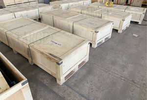 Banco de reparación rápida para coche, máquina de marco de coche, Banco de reparación de carrocería, extractor de abolladuras de coche, mesa de tracción - Product Image 6