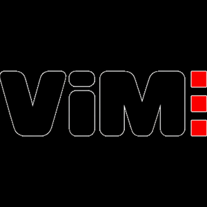 3JW-579781000 VIM BDHR 80 48 kW Tri 400V HR OPTIMAL Batterie de dégivrage Equipement de chauffage - Product Image 1