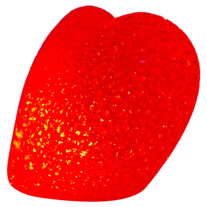 Nuovo Design Creativo Regalo di San Valentino Giocattolo da Bagno per Bambini a Forma di Animale Personalizzabile con Logo Personalizzato in PVC - Product Image 3